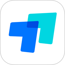 ToDesk v4.9.6.0