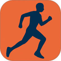 每日跑步记录GO官方版 v9.0.6