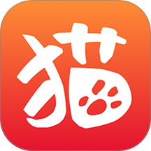 长颈猫机器人 v4.4.6.0