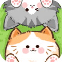 猫咪疗愈所游戏 v1.0.5