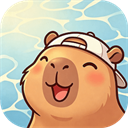 深海寿司游戏 v1.0.6