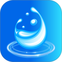 智慧水务综合应用手机版 v1.4.8