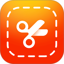 抠图王手机版 v2.6.2