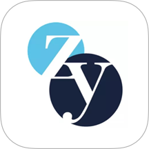 中曜招标免费版app