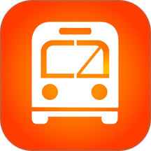 常州行实时公交app v2.2.3