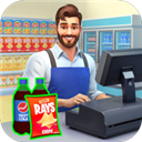 超市商店模拟器游戏 v1.35.0