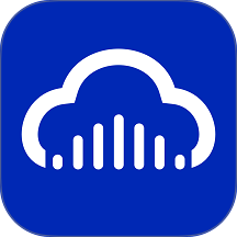 环析云 v5.3.1