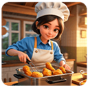 厨艺大师游戏 v1.52.2.1242