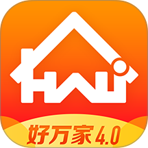 好万家大药房 v4.7.1