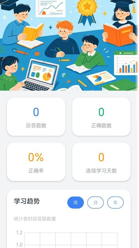常伴答题免费版v1.0.0.2(3)