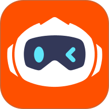 核桃学园app官方版 v1.2.4