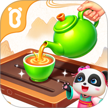 奇妙茶世界最新版 v9.92.00.00