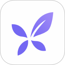 丁香医生在线问诊 v11.58.0