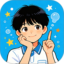 常伴答题免费版