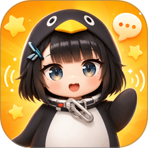 咕咕嘎嘎的日常游戏 v1.0.0