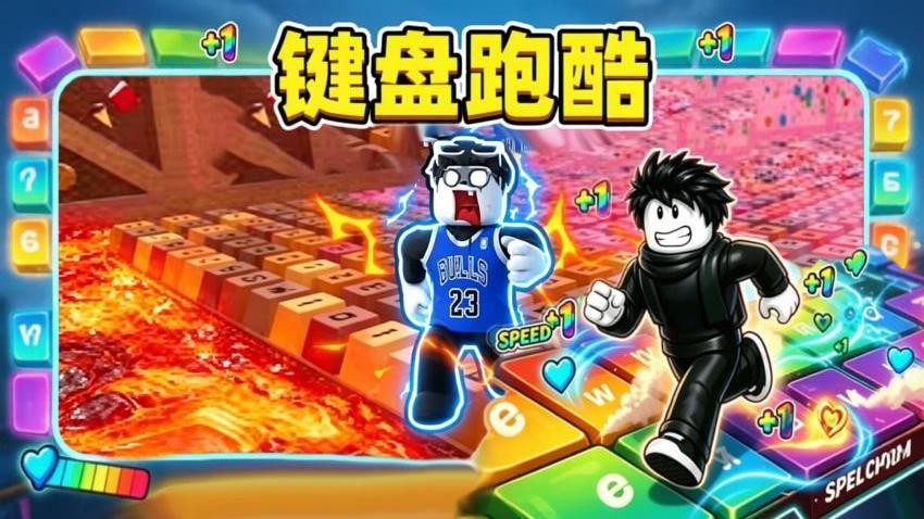 ASMR解压达人游戏v1.0(5)