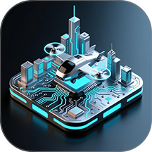 智慧低空免费版app