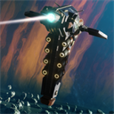 星际争霸边境游戏