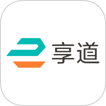 享道出行司机端