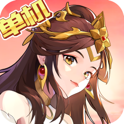 乱世曹操传游戏 v2.6.52