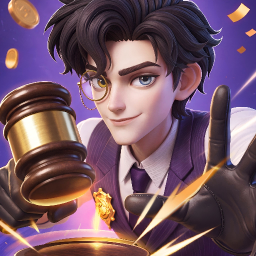 俱乐大玩家手游 v1.107