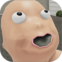 照顾宝宝模拟器游戏 v1.0.0