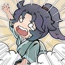 我要渡劫啦不一样修仙2游戏 v1.5.19