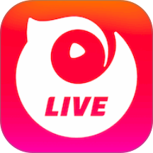 全民K歌极速版app v10.7.200.270