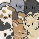 兔兔乐园游戏 v1.143