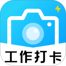今日侠打卡官网版 v1.0.0