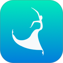 艺体动律app最新版 v1.1.47