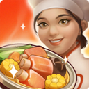 赶山赶海开饭店手游 v2.2.5
