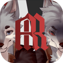 罗曼圣诞探案集游戏 v0.5