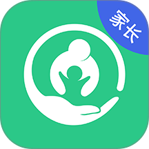 3985家长端 v3.6.3.1