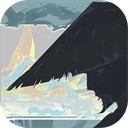 太公传承手游 v1.0.33
