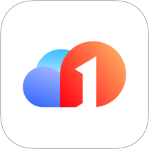 一新云手机最新版 v5.9.7.1