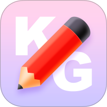 体重小本官方版 v7.2.6
