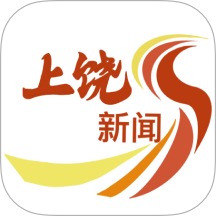 我的上饶 v5.1.8