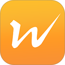 万得基金官方版 v26.7.0.4