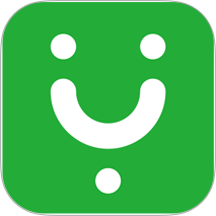 重庆愉客行 v5.2.9