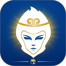 俺来也商家版 v2.2.8