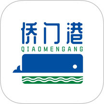 侨门港手机版 v1.1.1