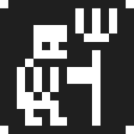 小小村民手游 v1.2.2