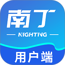 精侍陪护 v2.6.2