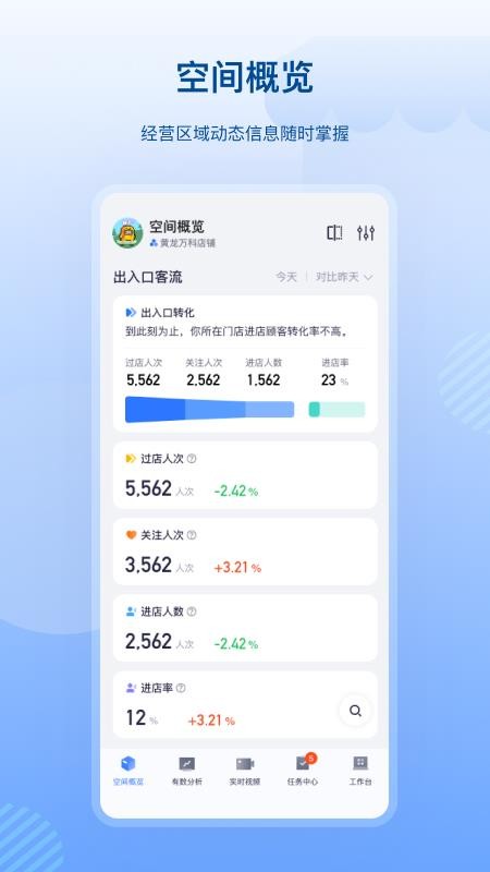 数智空间软件(5)