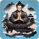 重生之异界修仙游戏 v0.0.1.98