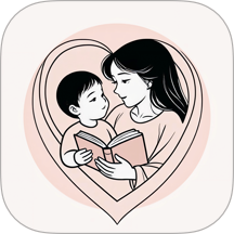 AI妈妈讲故事免费版