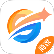 流光星际商家 v3.0.5.07