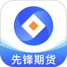 期货财富通 v3.35.1