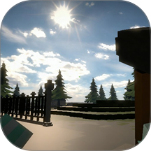 生存飞升模拟器游戏 v1.0.1